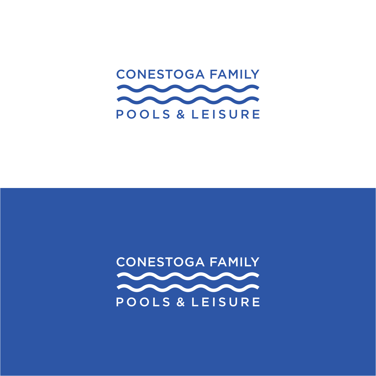 Logo Design by Kaze56 for Conestoga Contracting Group Inc | Design #32493983