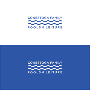 Diseño de Logo por Kaze56 para Conestoga Contracting Group Inc | Diseño: #32493983