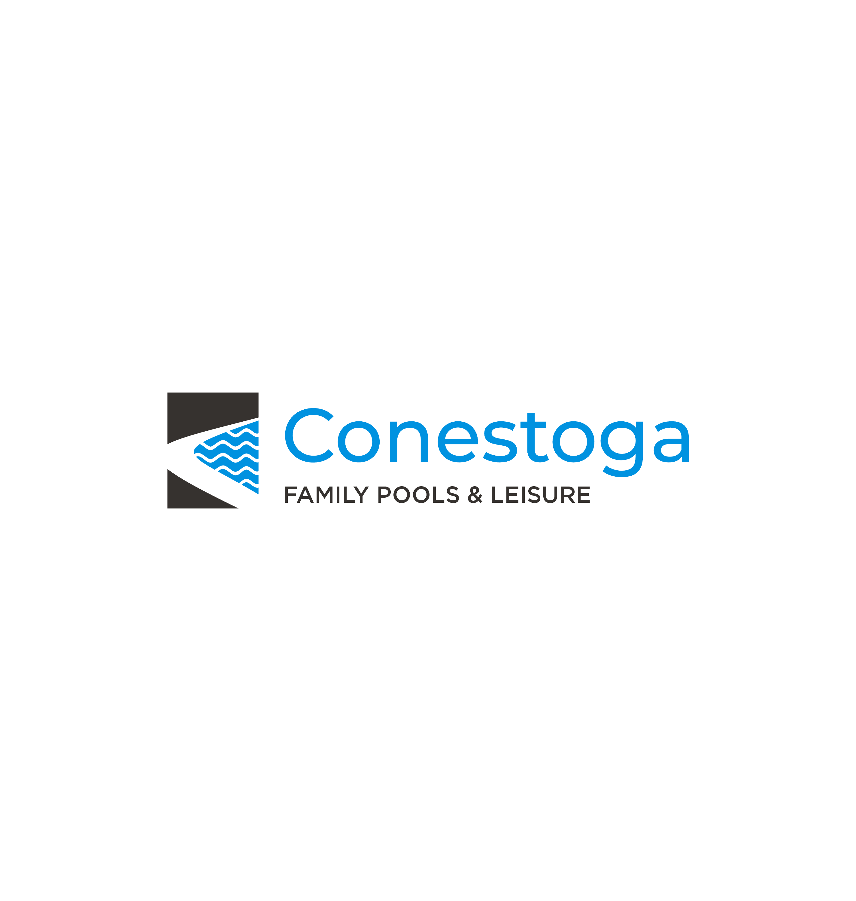 Logo Design by saesean for Conestoga Contracting Group Inc | Design #32490187
