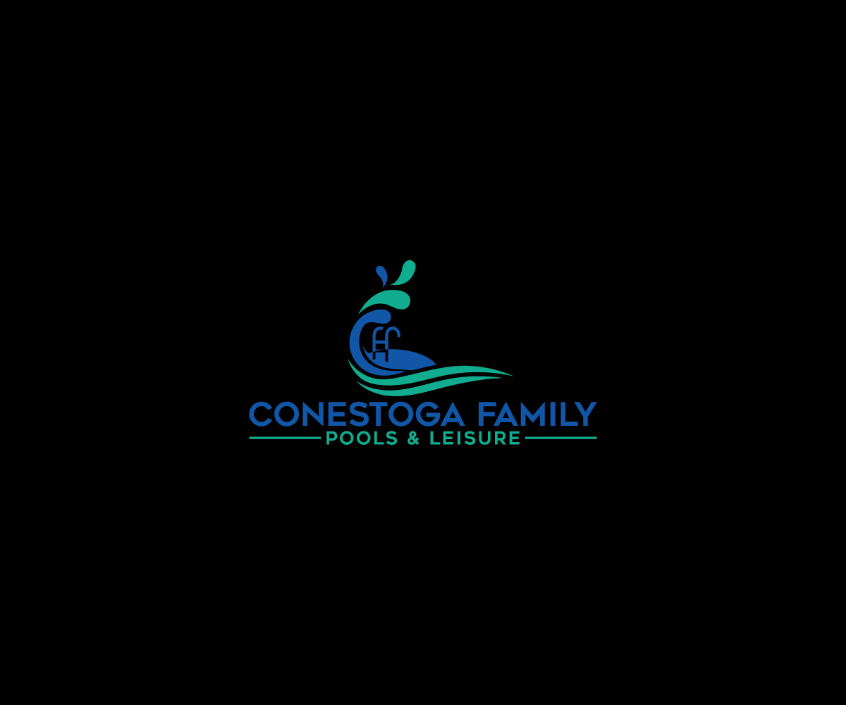 Logo Design by SoltBee for Conestoga Contracting Group Inc | Design #32498119