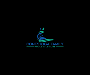 Logo Design by SoltBee