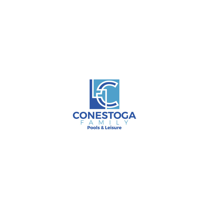 Logo Design by Coli for Conestoga Contracting Group Inc | Design #32526941