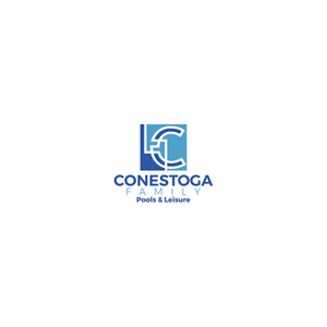 Diseño de Logo por Coli para Conestoga Contracting Group Inc | Diseño: #32526941
