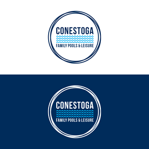 Logo-Design von 16surya für Conestoga Contracting Group Inc | Design: #32487375