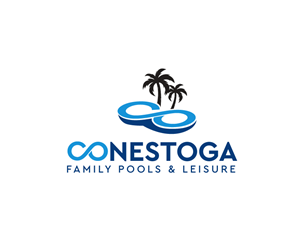 Design de Logo par 4lv pour Conestoga Contracting Group Inc | Design #32527784