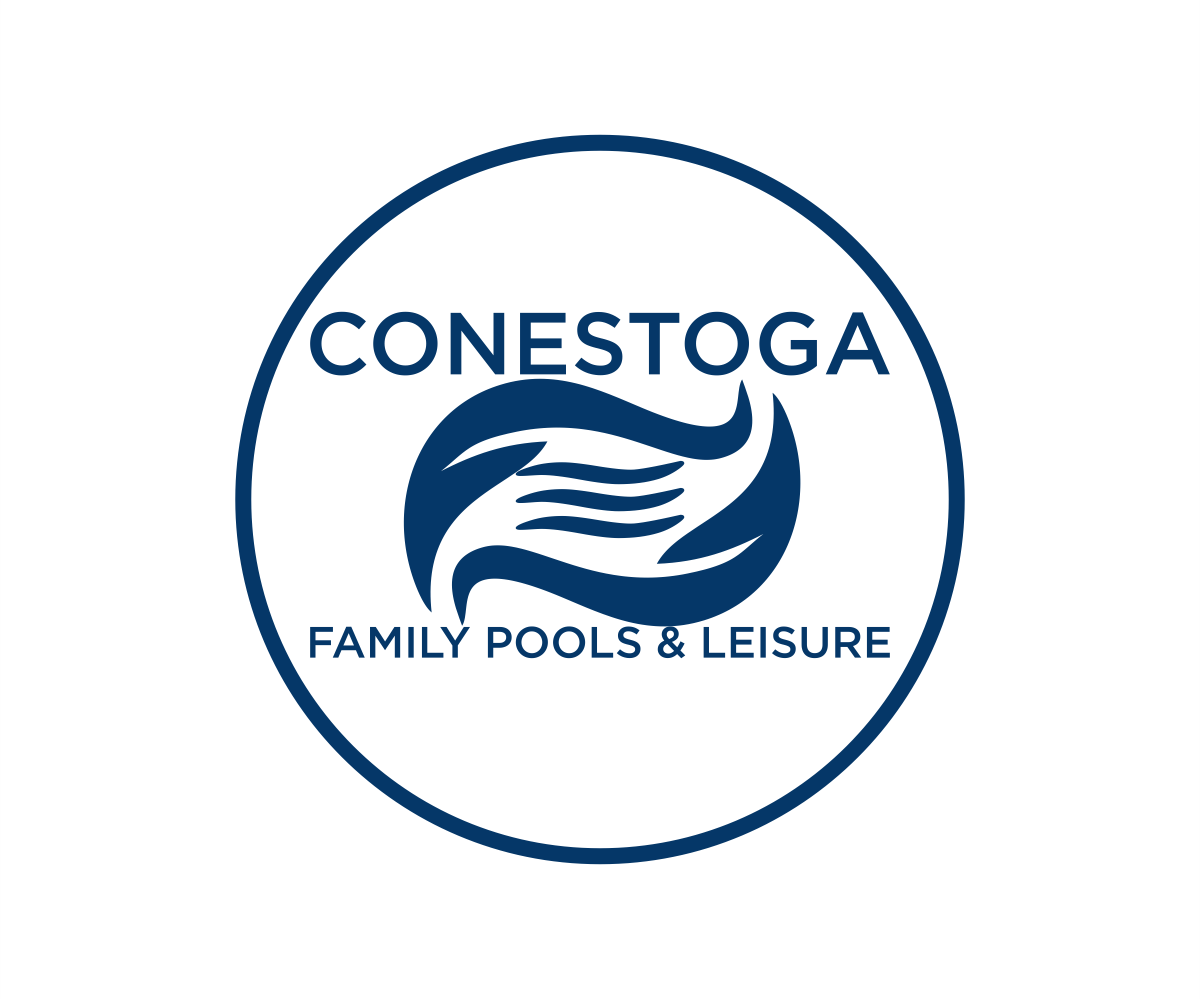 Diseño de Logo por kalongg langgeng jaya para Conestoga Contracting Group Inc | Diseño #32488856