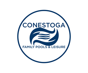 Diseño de Logo por kalongg langgeng jaya para Conestoga Contracting Group Inc | Diseño: #32488856