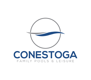 Diseño de Logo por Nova_Create para Conestoga Contracting Group Inc | Diseño: #32496471