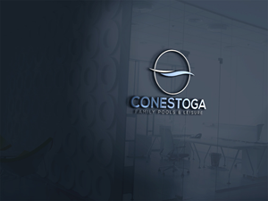 Diseño de Logo por Nova_Create para Conestoga Contracting Group Inc | Diseño: #32496472