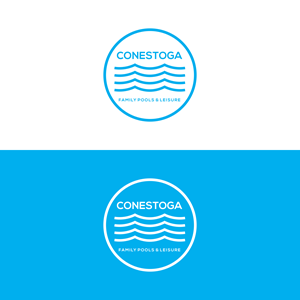 Diseño de Logo por anak hits para Conestoga Contracting Group Inc | Diseño: #32487145