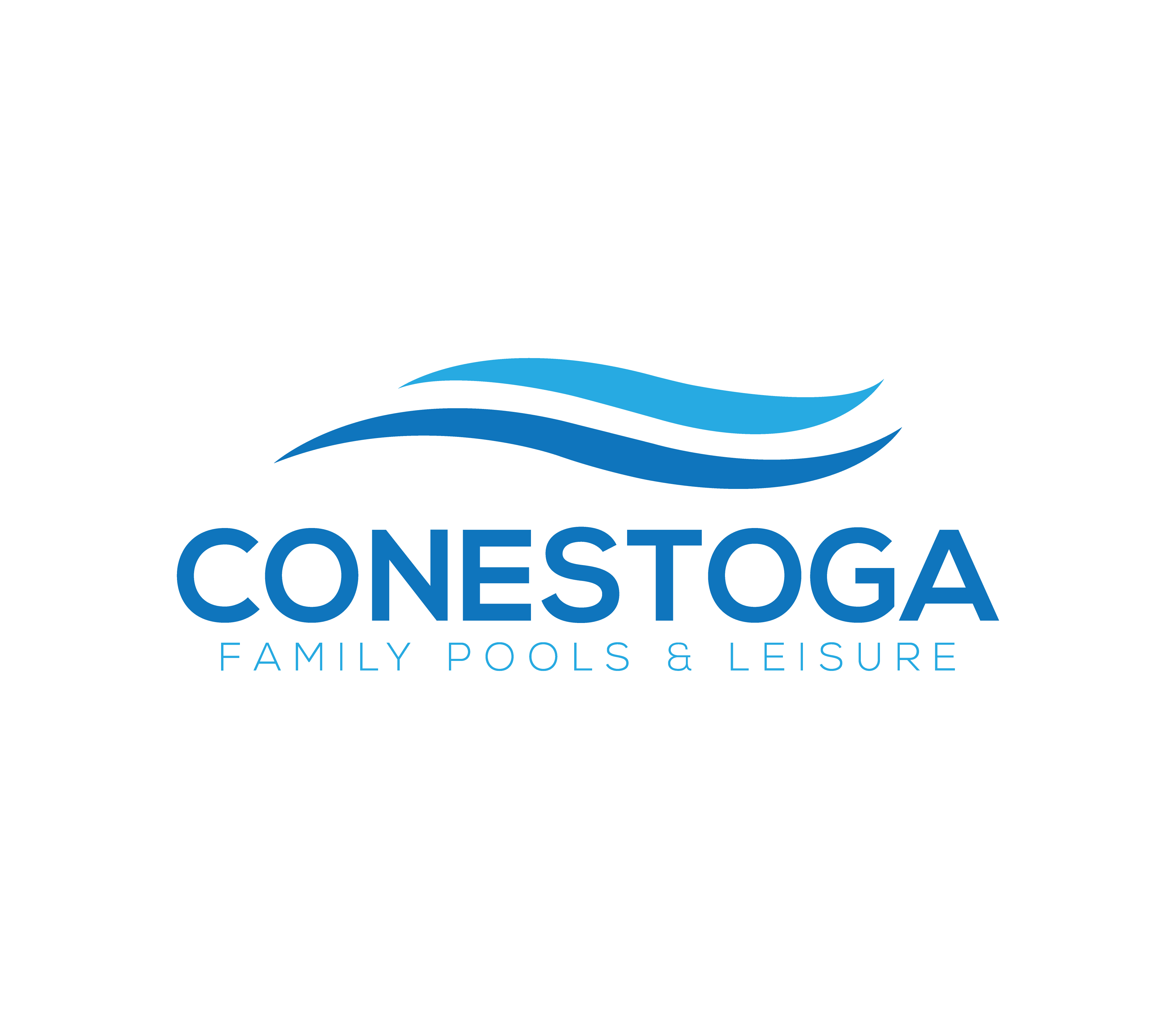 Logo Design by Logotruck for Conestoga Contracting Group Inc | Design #32496451