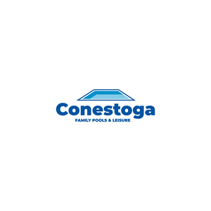Design de Logo par Jeferson HP pour Conestoga Contracting Group Inc | Design #32498293