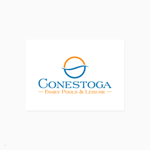 Diseño de Logo por Sujit Banerjee para Conestoga Contracting Group Inc | Diseño: #32490657