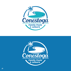 Diseño de Logo por Sujit Banerjee para Conestoga Contracting Group Inc | Diseño: #32490658