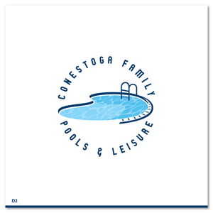 Diseño de Logo por Sujit Banerjee para Conestoga Contracting Group Inc | Diseño: #32490661