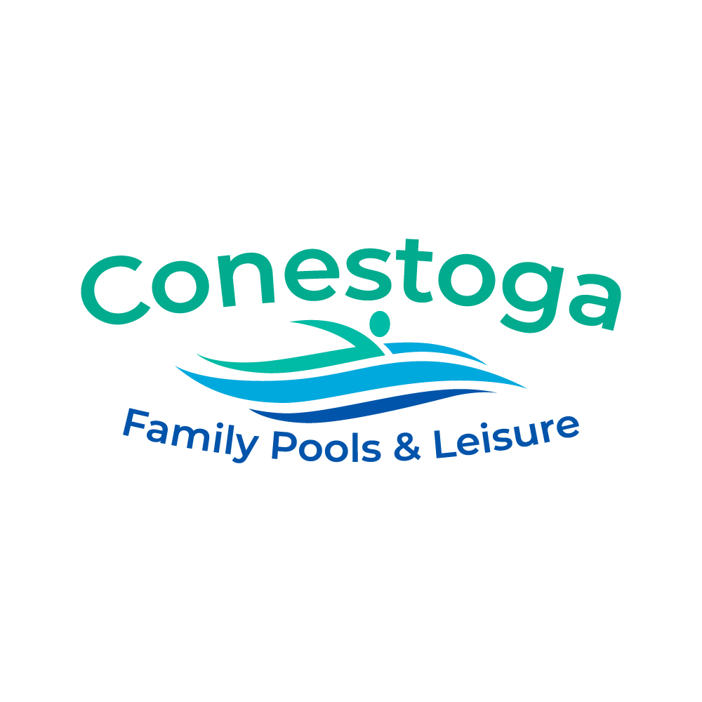 Diseño de Logo por nyoovernyo para Conestoga Contracting Group Inc | Diseño #32490208