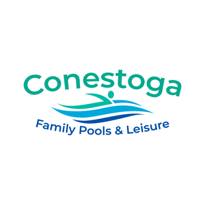 Logo Design by nyoovernyo