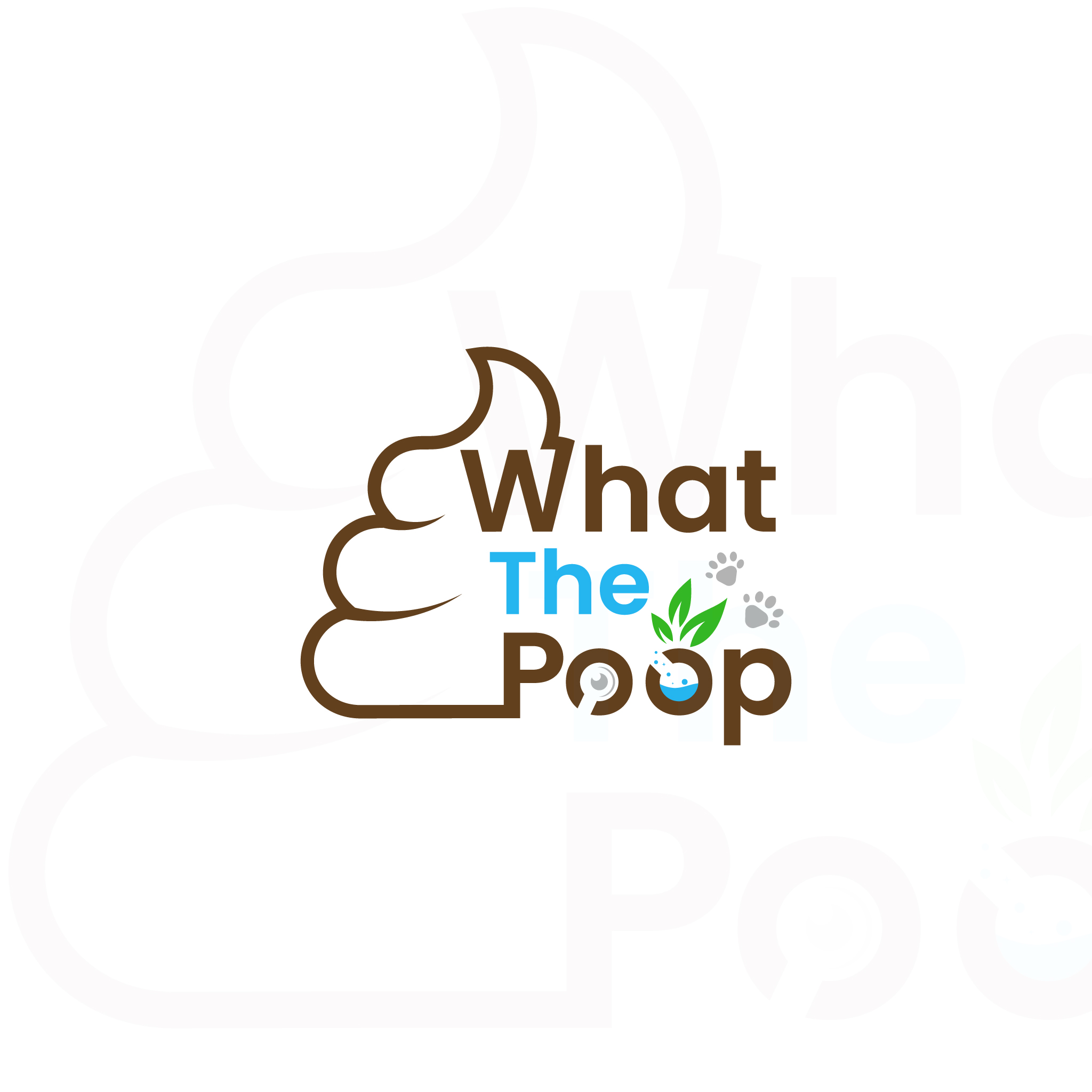 Logo Design by Nukhta Design for Just Dawn LLC | Design #32490179