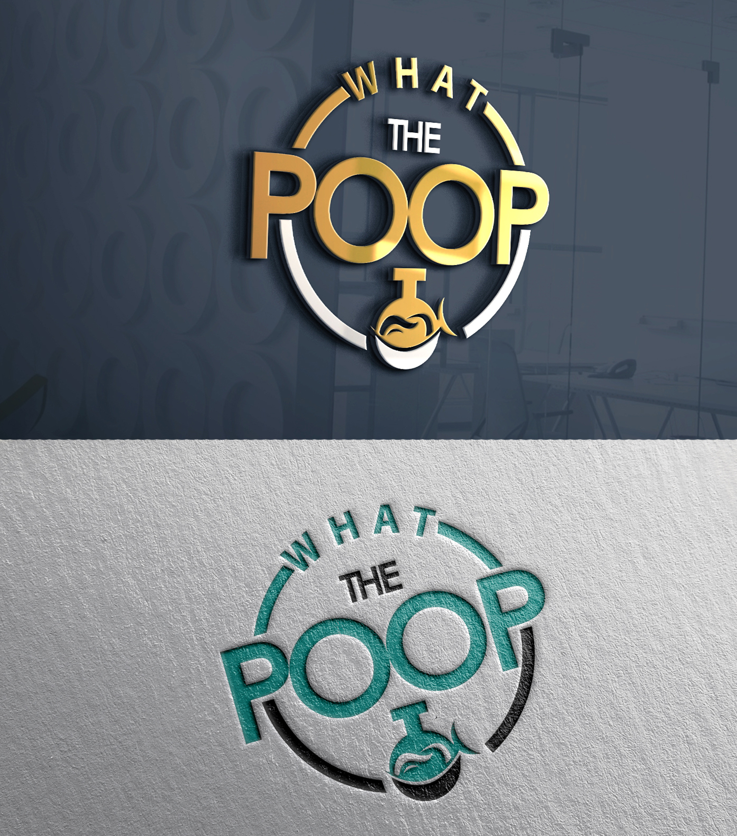 Logo Design by 24ksunny for Just Dawn LLC | Design #32491269