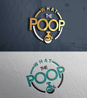 Logo Design by 24ksunny for Just Dawn LLC | Design: #32491269