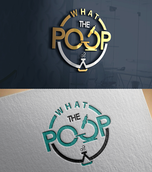 Diseño de Logo por 24ksunny para Just Dawn LLC | Diseño: #32495593