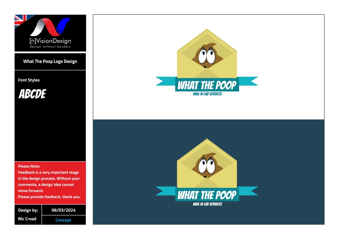 Logo Design by nvisiondesign.co.uk for Just Dawn LLC | Design #32489136