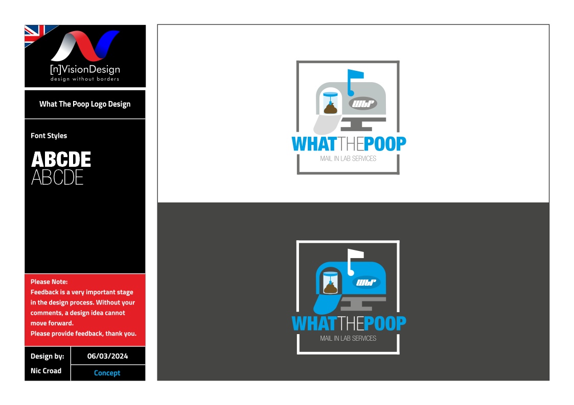 Logo Design by nvisiondesign.co.uk for Just Dawn LLC | Design #32489991