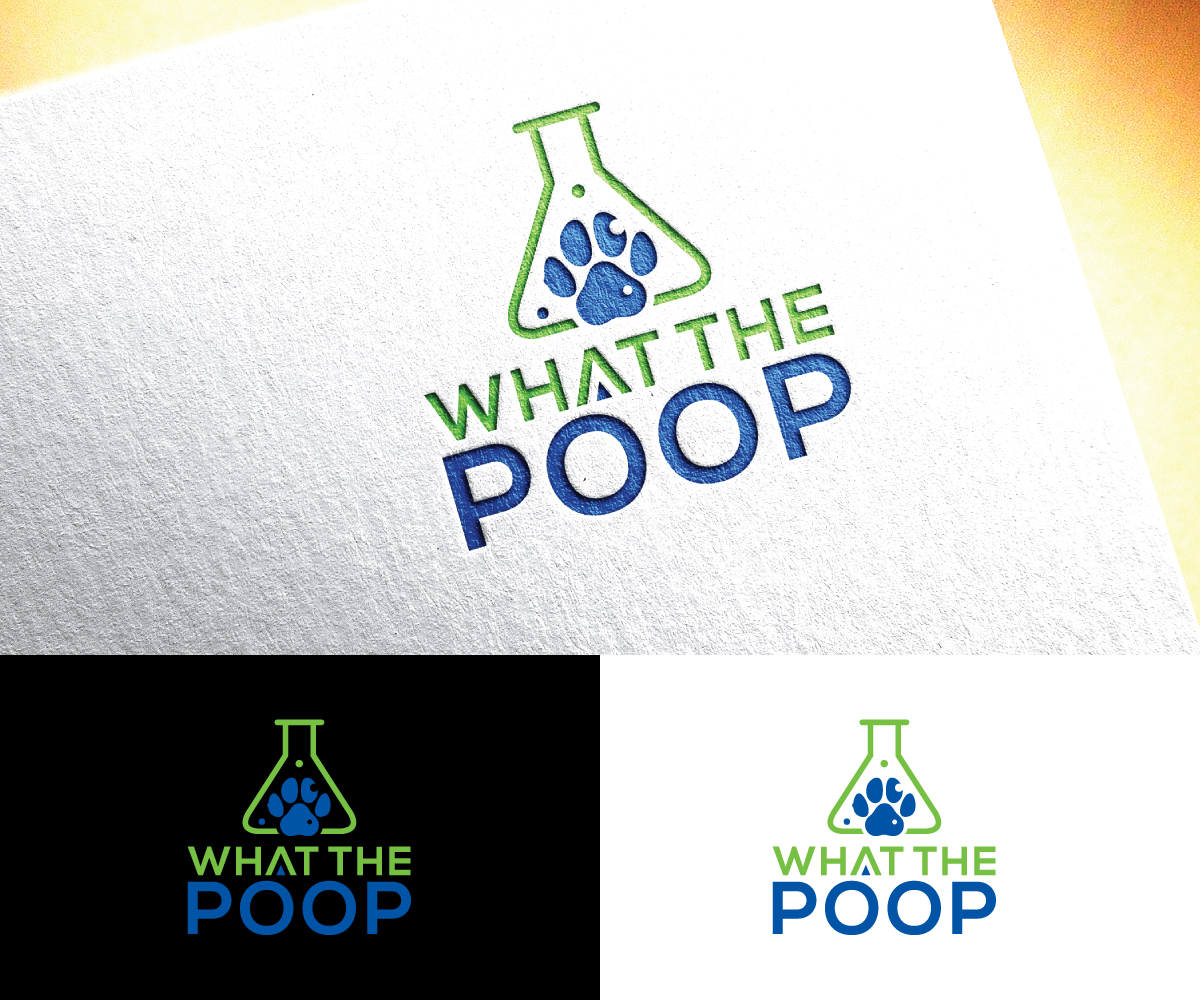 Logo Design by sol design2 for Just Dawn LLC | Design #32489721