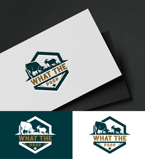 Diseño de Logo por Loknath para Just Dawn LLC | Diseño: #32490827