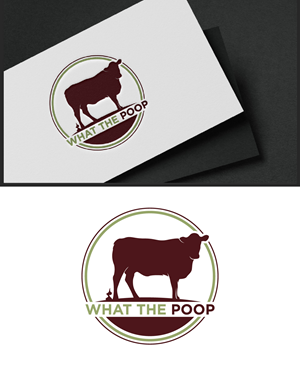 Diseño de Logo por Loknath para Just Dawn LLC | Diseño: #32490828