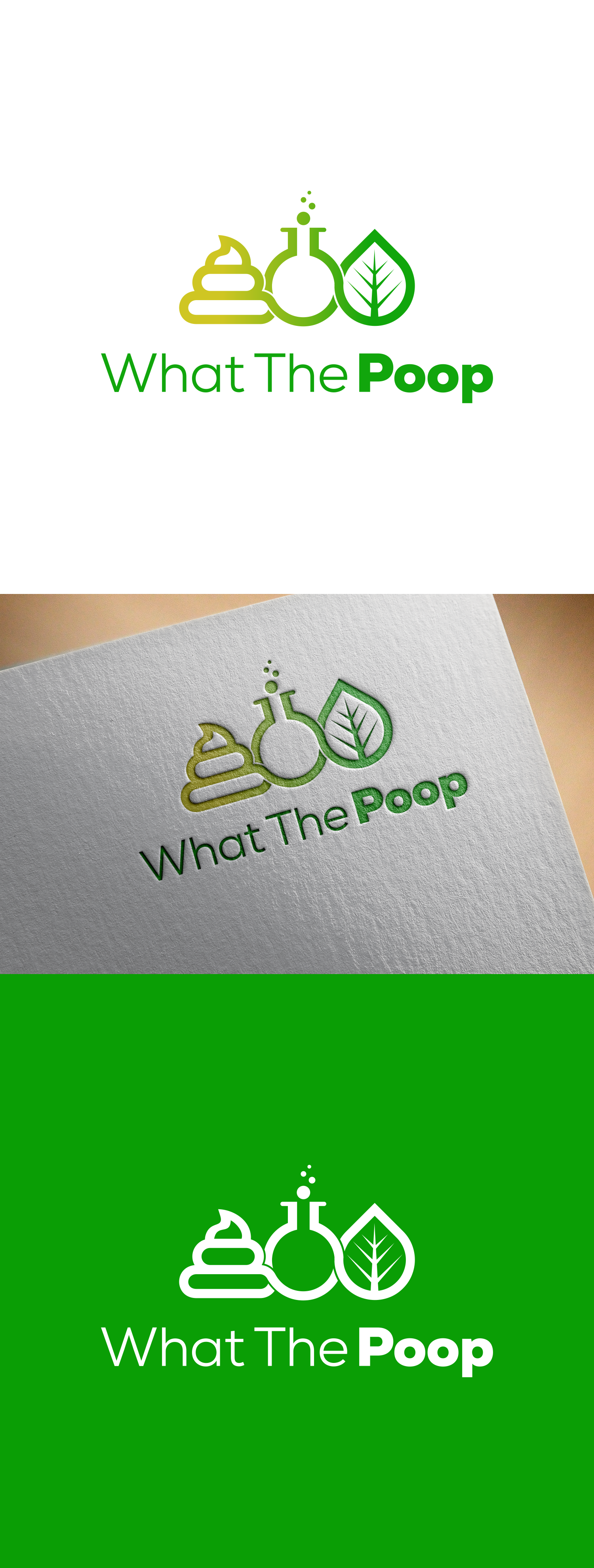 Logo Design by Keita. for Just Dawn LLC | Design #32537735