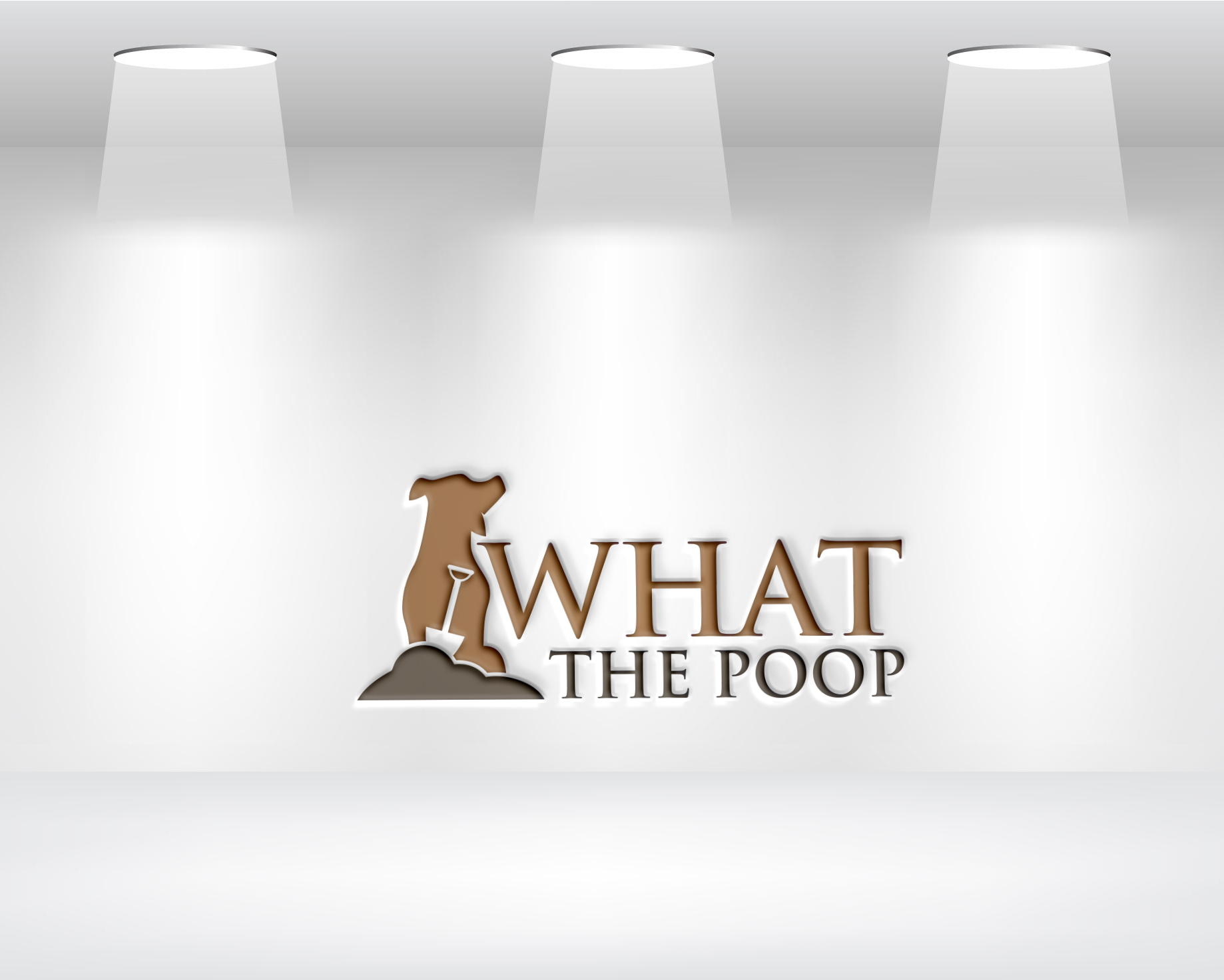 Logo Design by Daniel Khan for Just Dawn LLC | Design #32495068