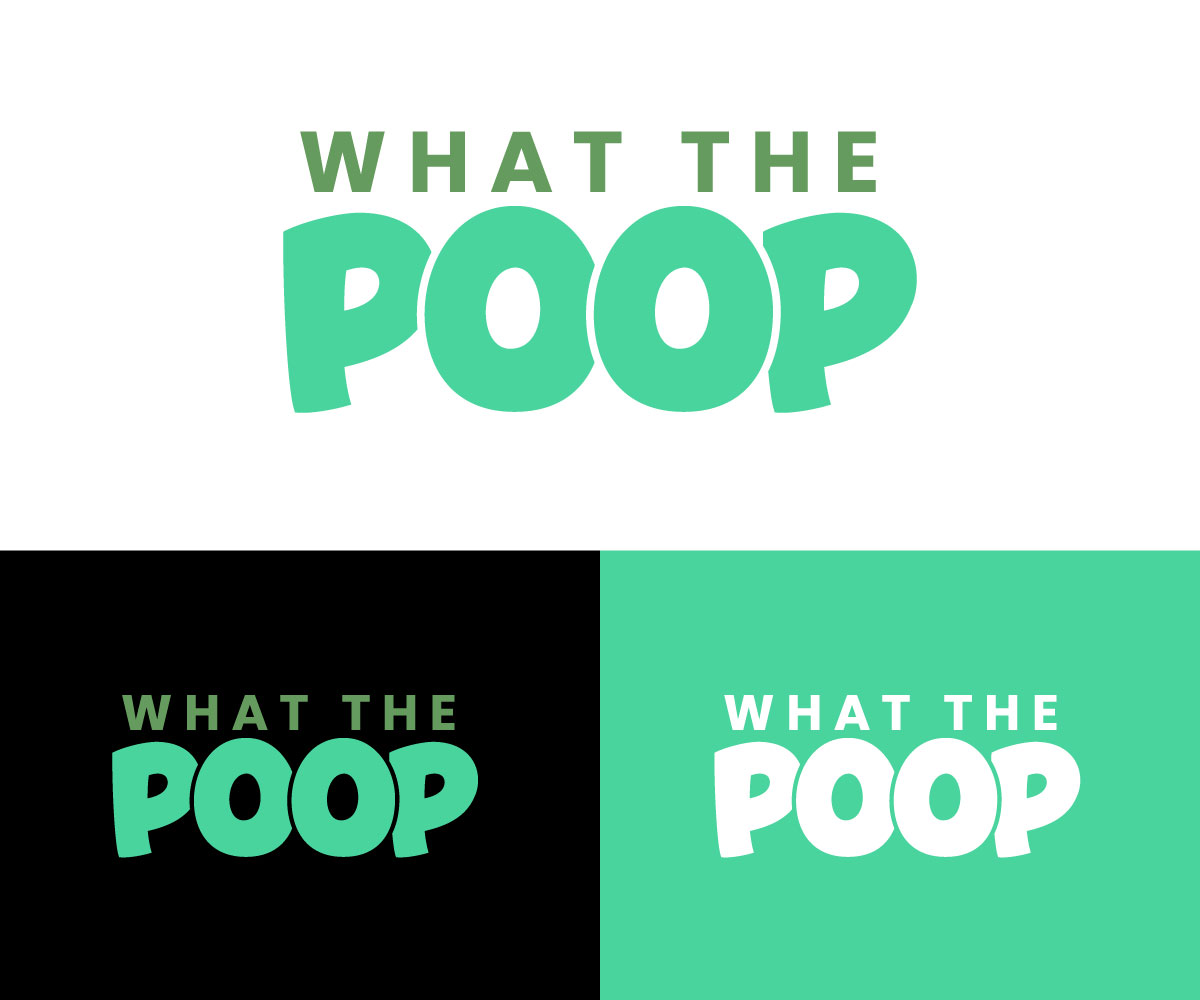 Logo Design by Kavth for Just Dawn LLC | Design #32540159