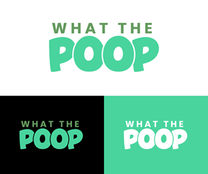 Logo Design by Kavth for Just Dawn LLC | Design: #32540159