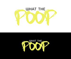 Logo Design by Kavth for Just Dawn LLC | Design: #32542587