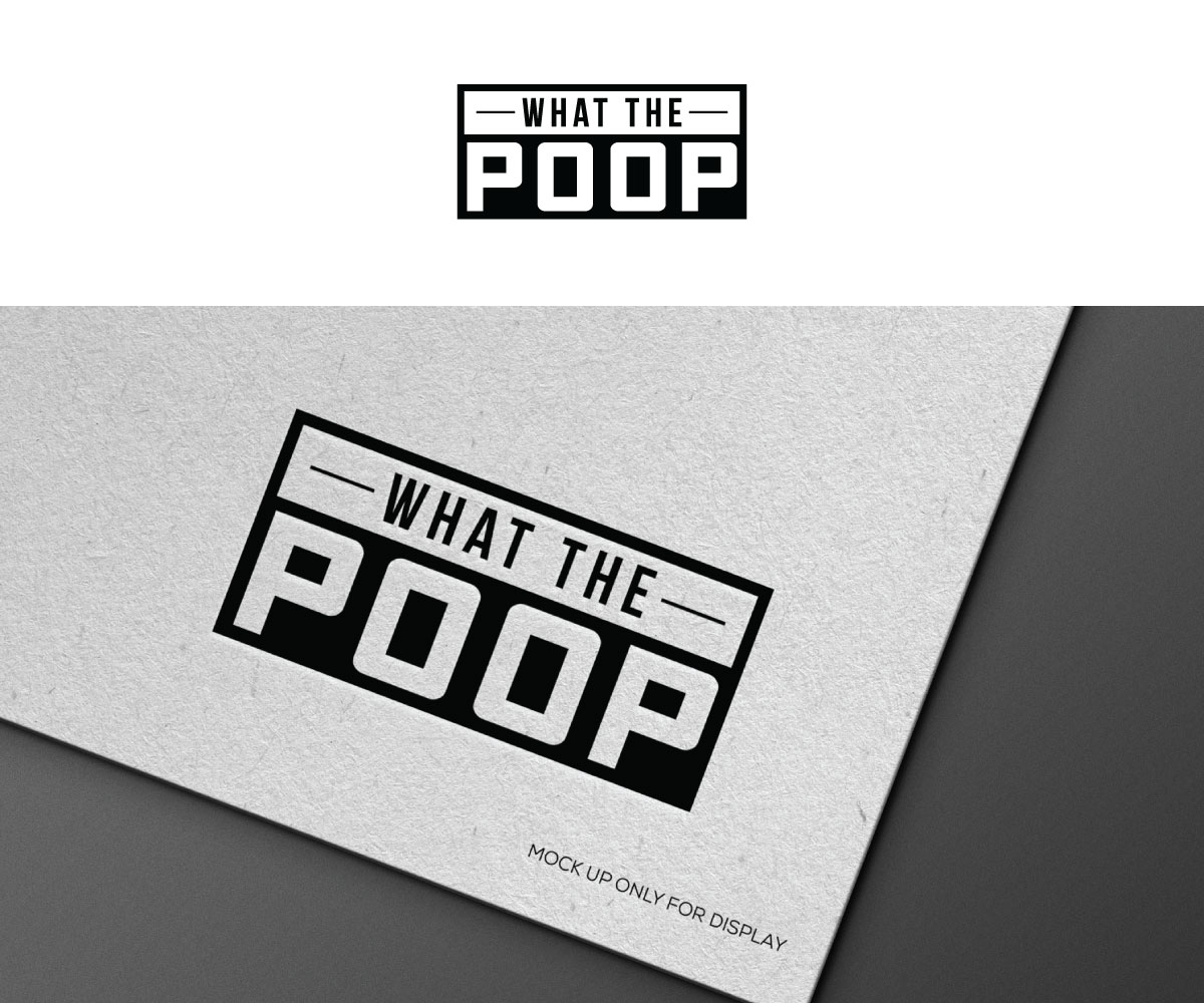 Logo Design by Srk pix!14 for Just Dawn LLC | Design #32500897