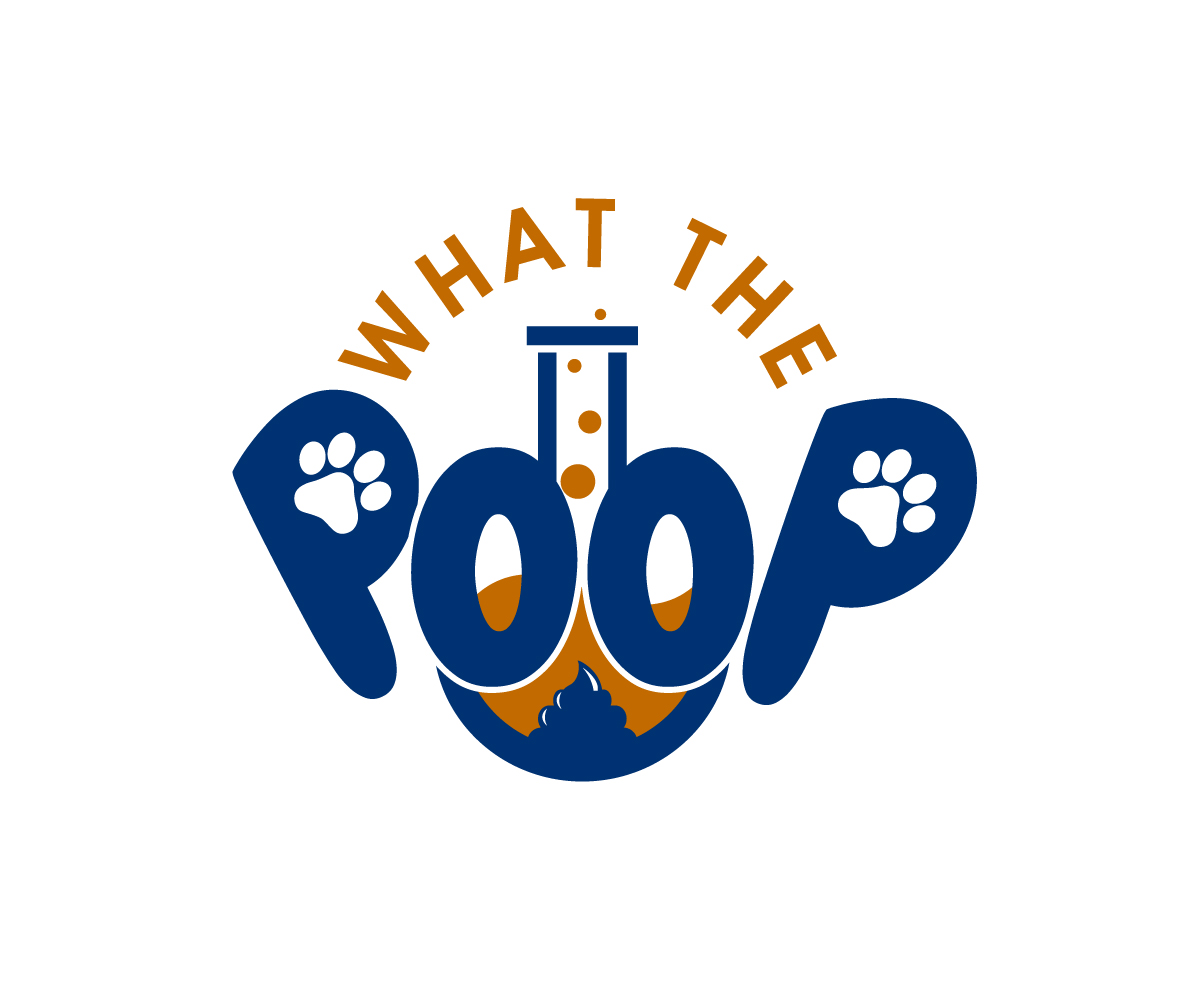 Logo Design by Paint-Tools for Just Dawn LLC | Design #32491125