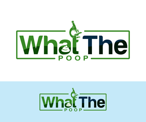 Logo Design by Paint-Tools for Just Dawn LLC | Design: #32491126