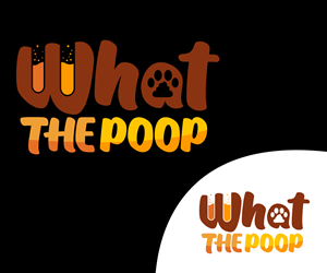 Logo Design by Paint-Tools for Just Dawn LLC | Design: #32491127