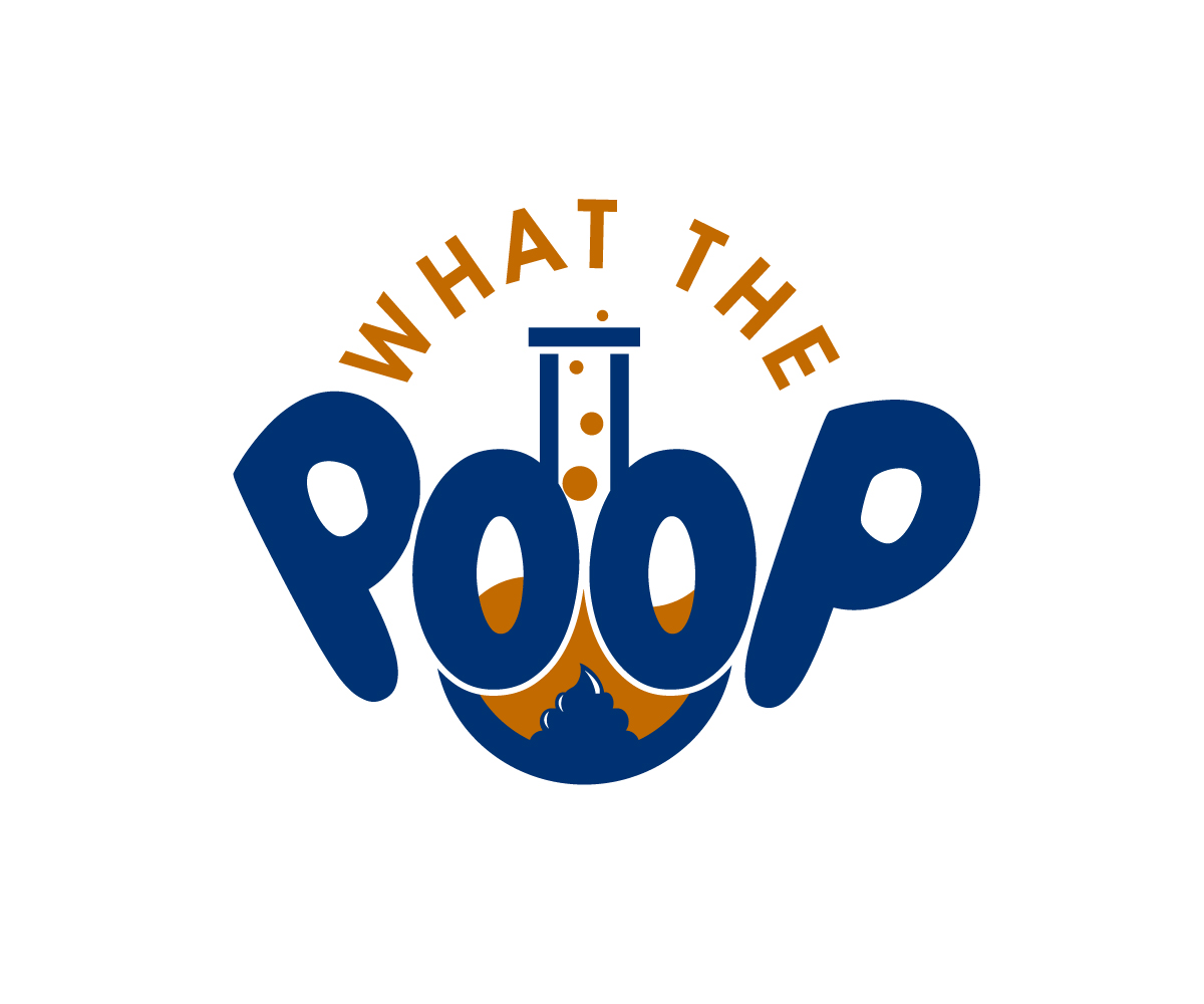 Logo Design by Paint-Tools for Just Dawn LLC | Design #32496885