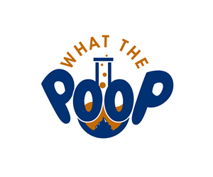 Logo Design by Paint-Tools for Just Dawn LLC | Design: #32496885