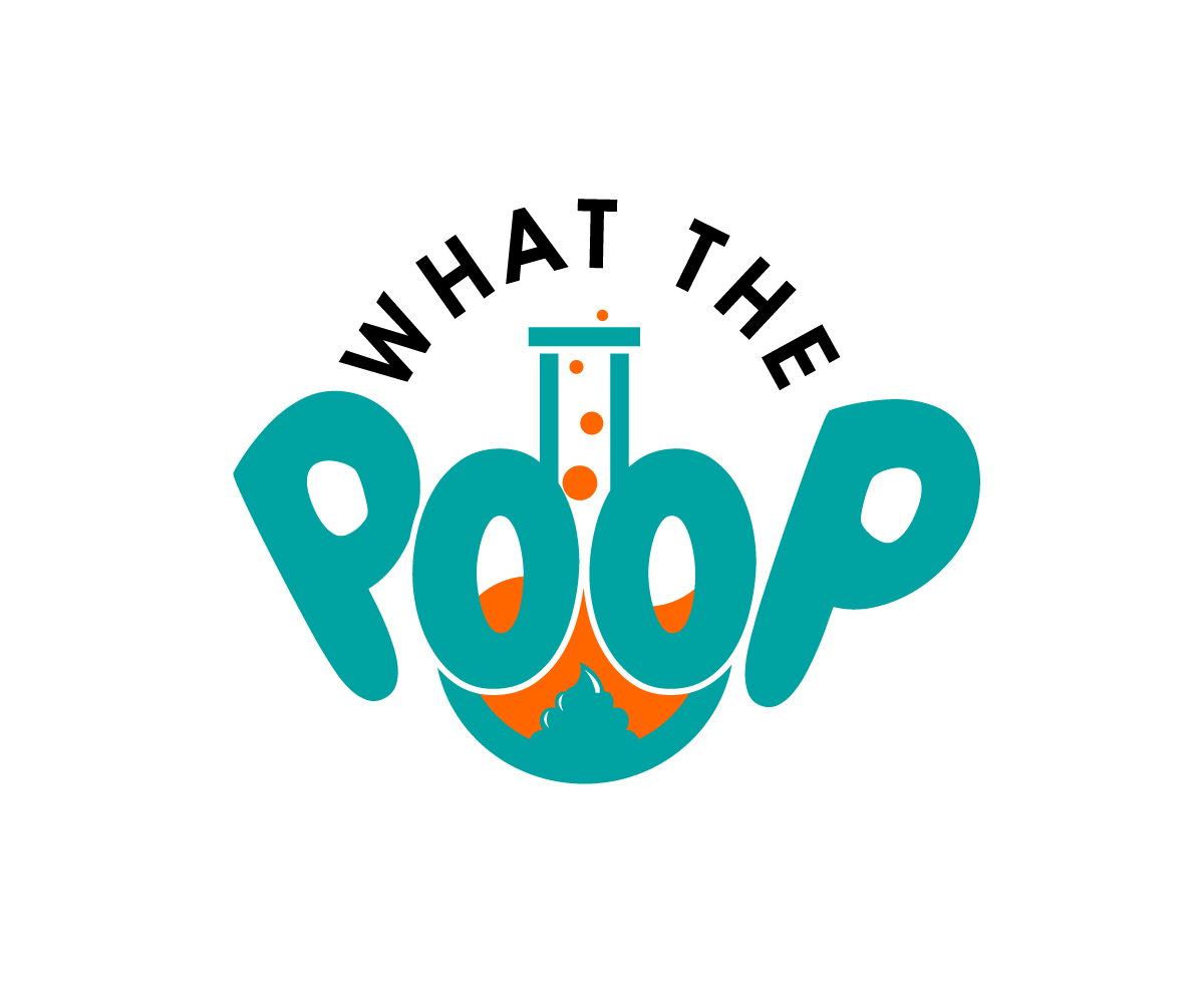 Logo Design by Paint-Tools for Just Dawn LLC | Design #32522591