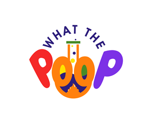 Logo Design by Paint-Tools for Just Dawn LLC | Design: #32522592