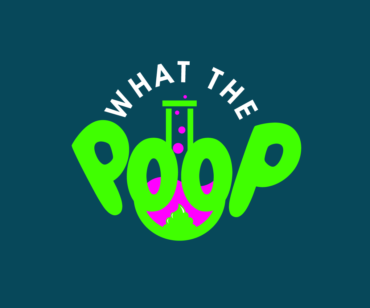 Logo Design by Paint-Tools for Just Dawn LLC | Design #32522593