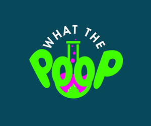 Logo Design by Paint-Tools for Just Dawn LLC | Design: #32522593