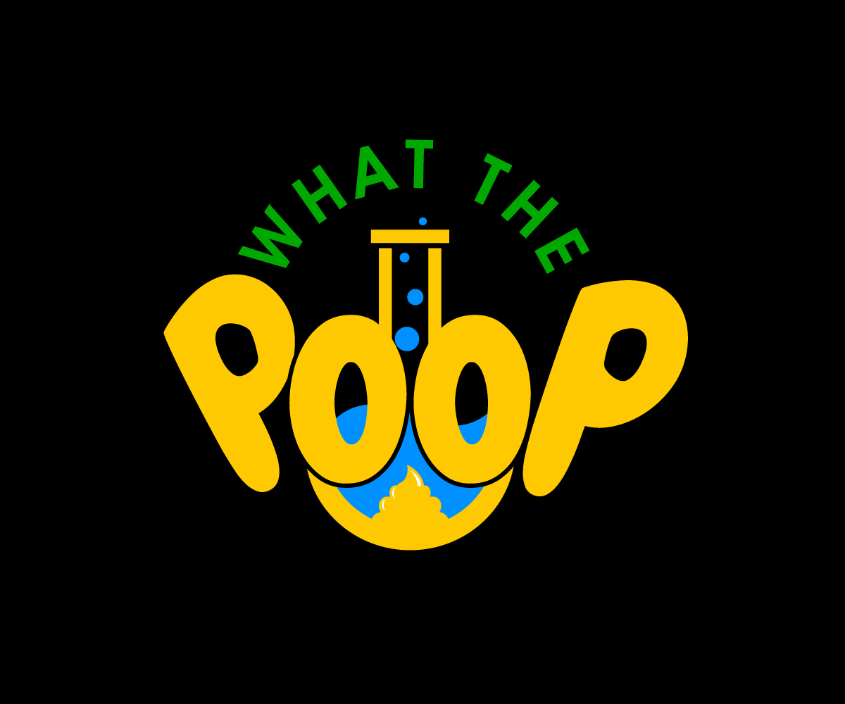 Logo Design by Paint-Tools for Just Dawn LLC | Design #32522594