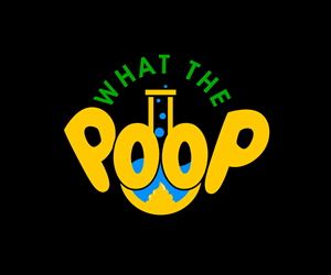 Logo Design by Paint-Tools for Just Dawn LLC | Design: #32522594