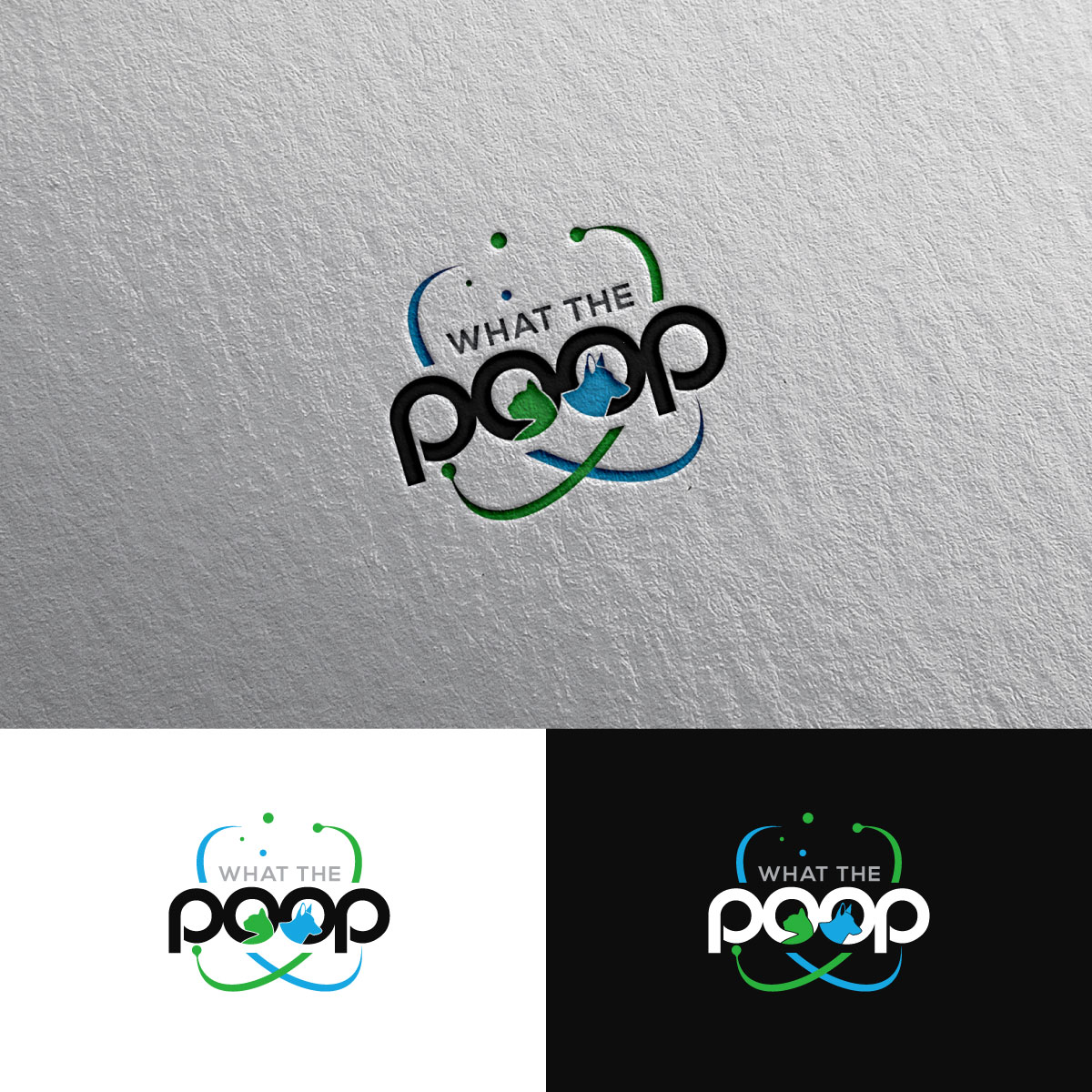 Logo Design by chris Ray for Just Dawn LLC | Design #32489396