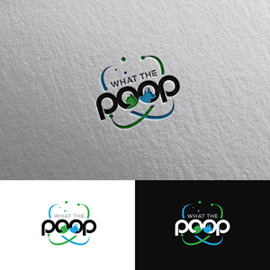 Logo Design by chris Ray for Just Dawn LLC | Design: #32489396