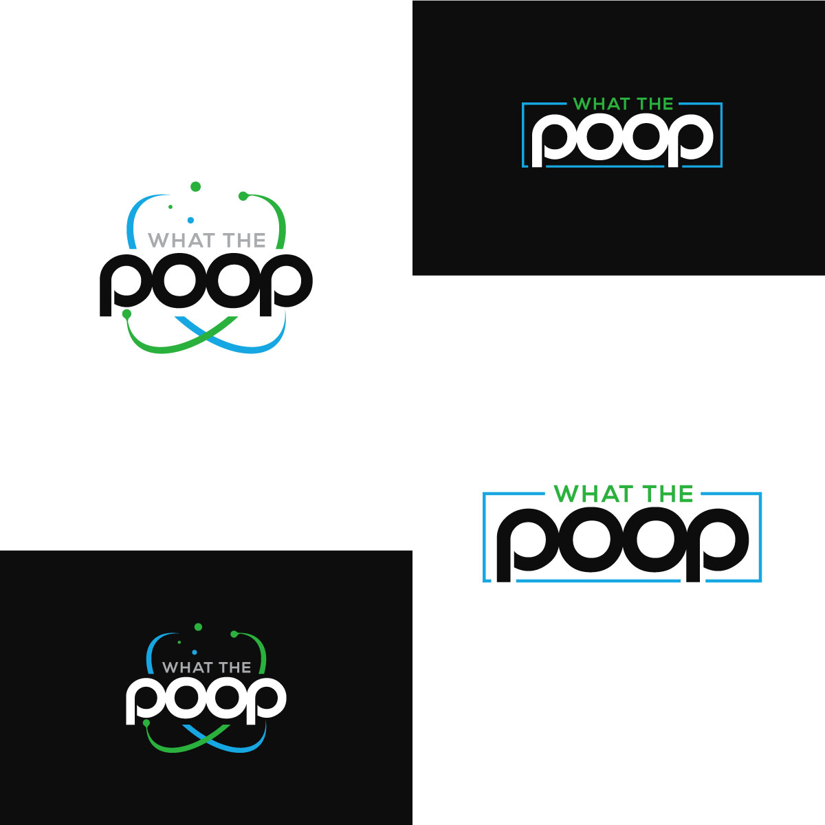 Logo Design by chris Ray for Just Dawn LLC | Design #32498005